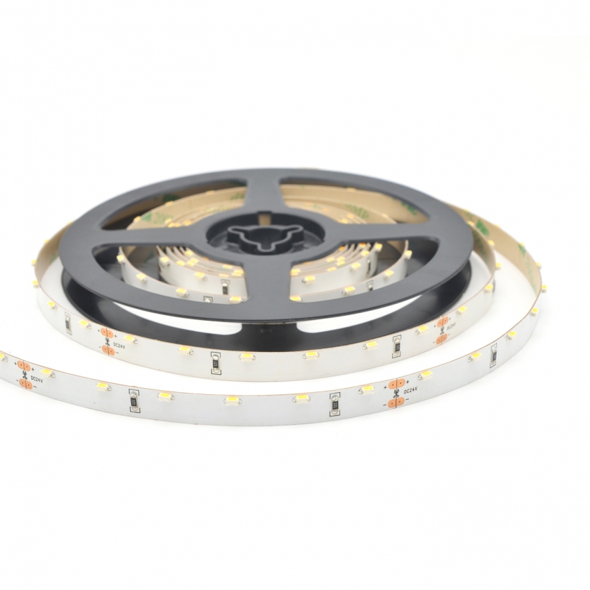 3014 Side Emitting 60Leds/m-1