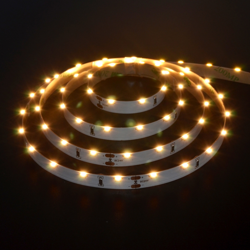 3014 Side Emitting 60Leds/m-4