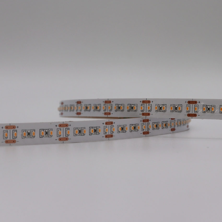 DC24V SMD2110 240Leds/m Flexible LED Strip Light-3