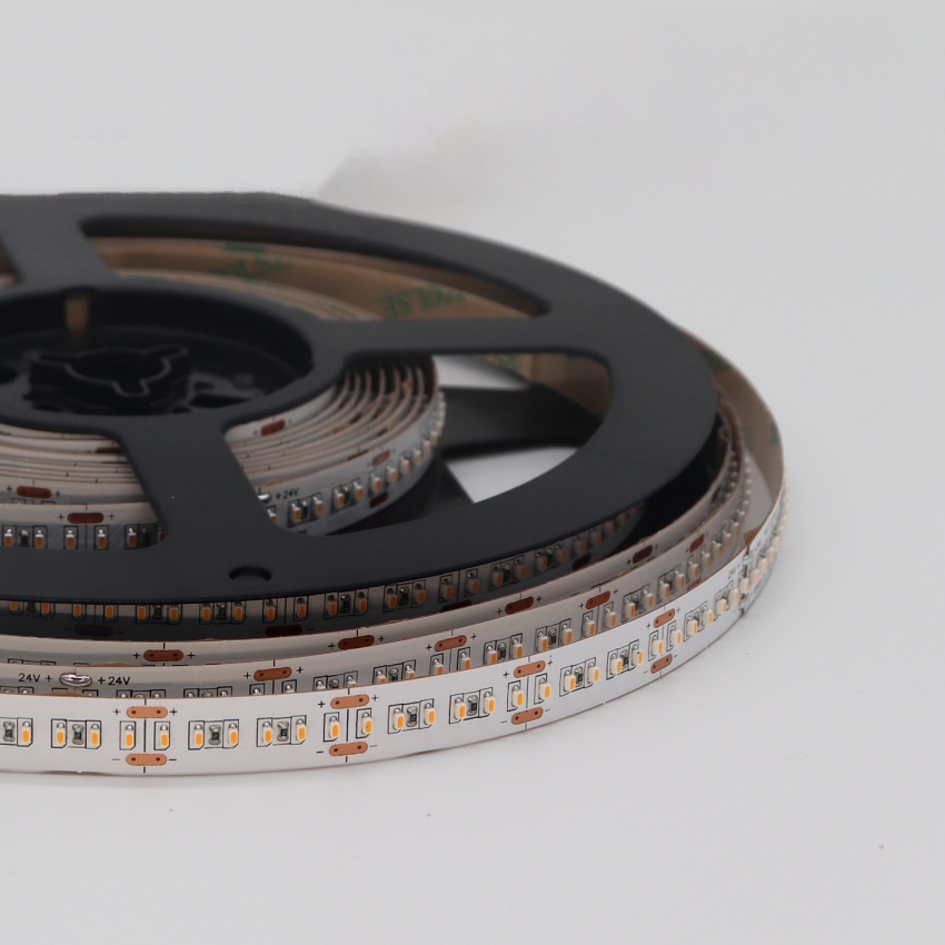 DC24V SMD2110 240Leds/m Flexible LED Strip Light-1